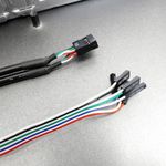 CK02500 - 05