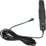 GS00500 - 01