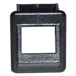 RP02900 - 01