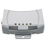 RS04100 - 10