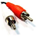VC02700 - 02