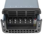 VF13100 - 06