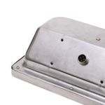 BV00500 - 10