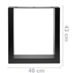 IP02700 - 03