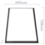 IP03200 - 03