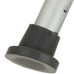 KD00500 - 08