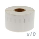 KT04800 - 01