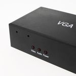 LP08200 - 05