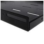 RM05200 - 05