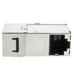 RX03700 - 05