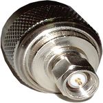 WH02500 - 02