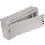 WR02500 - 01