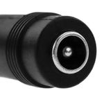 AA10300 - 07
