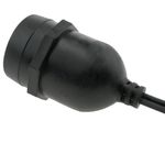 GI01400 - 07