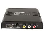 HC04400 - 02