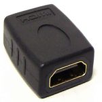 HD04300 - 02
