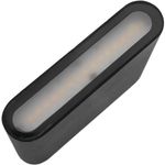 NP06700 - 07