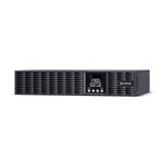 OLS2000ERT2UA - 01