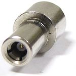 WH06000 - 02
