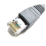 HF08000 - 02