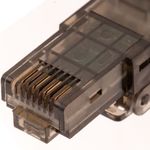 RC15000 - 02