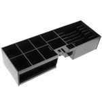 BA02100 - 06