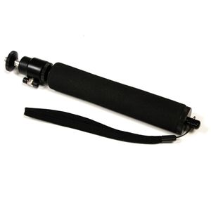 Brazo extensible para cámara universal de 500mm