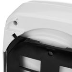 KS00500 - 08