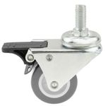 QS05200 - 06
