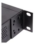 RH03500 - 07