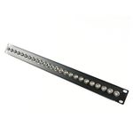 RX09200 - 02