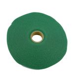 VR05500 - 01