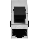 RX03500 - 05