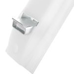 BS21200 - 05