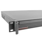 CK00600 - 07