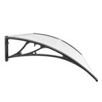 CY06300 - 07