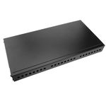 FQ00500 - 08