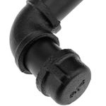 IP07500 - 08