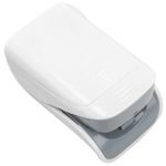 KD03200 - 06