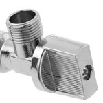 KS18200 - 05
