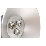 NF00400 - 06