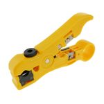 RC09800 - 01