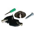 SG01000 - 03
