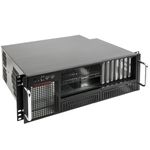 CK03600 - 01