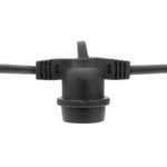 GI00200 - 08