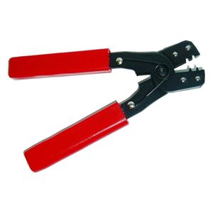 Herramientas terminales MOLEX