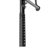 OP08400 - 07