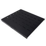 RM05300 - 02