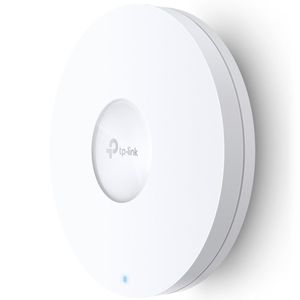 Punto de Acceso TP-Link EAP660 HD AX3600 Dual Band