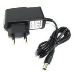 VF00100 - 01